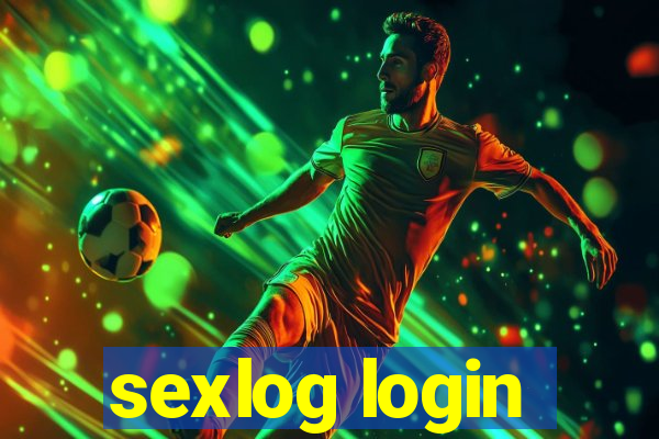 sexlog login